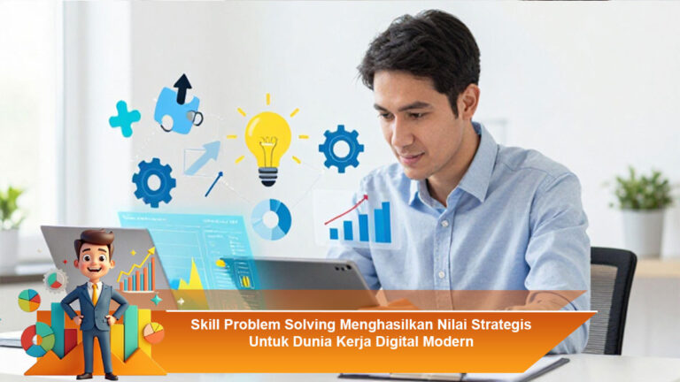 Skill-Problem-Solving-Menghasilkan-Nilai-Strategis-Untuk-Dunia-Kerja-Digital-Modern