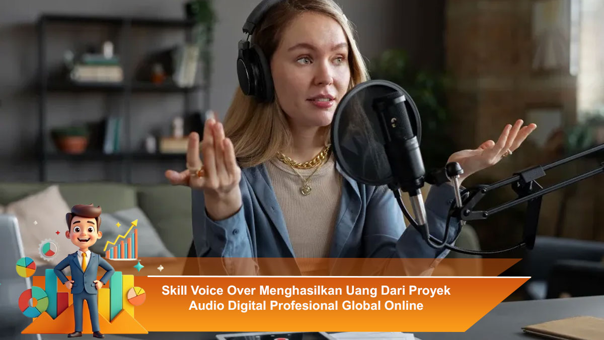 Skill-Voice-Over-Menghasilkan-Uang-Dari-Proyek-Audio-Digital-Profesional-Global-Online