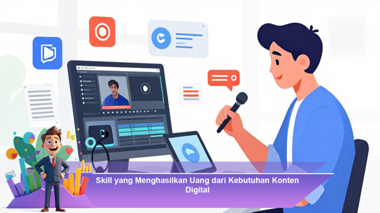 Skill-yang-Menghasilkan-Uang-dari-Kebutuhan-Konten-Digital
