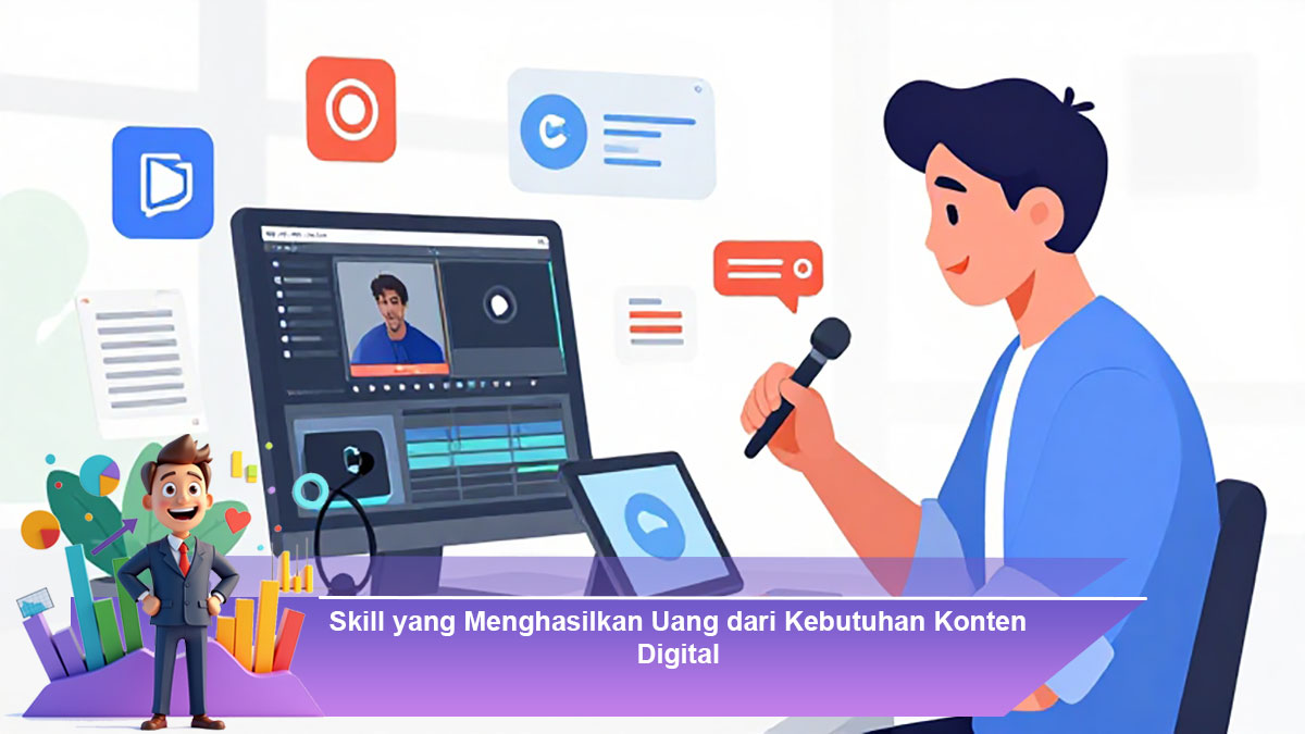 Skill-yang-Menghasilkan-Uang-dari-Kebutuhan-Konten-Digital