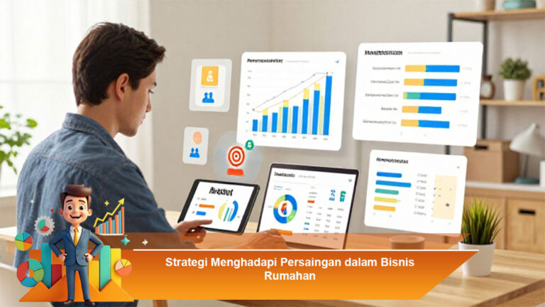 Strategi-Menghadapi-Persaingan-dalam-Bisnis-Rumahan