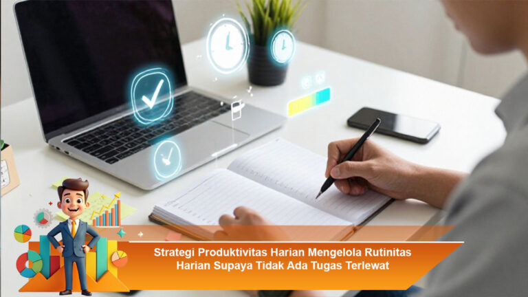 Strategi-Produktivitas-Harian-Mengelola-Rutinitas-Harian-Supaya-Tidak-Ada-Tugas-Terlewat
