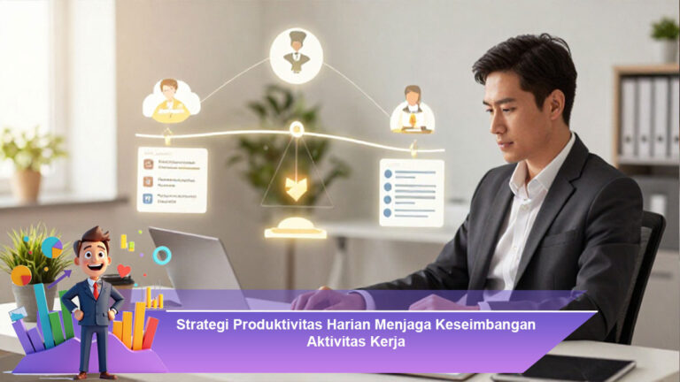 Strategi-Produktivitas-Harian-Menjaga-Keseimbangan-Aktivitas-Kerja