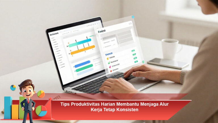 Tips-Produktivitas-Harian-Membantu-Menjaga-Alur-Kerja-Tetap-Konsisten