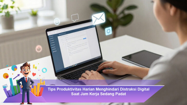 Tips-Produktivitas-Harian-Menghindari-Distraksi-Digital-Saat-Jam-Kerja-Sedang-Padat (1)