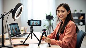 download - 2026-01-26T202609.690