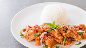 download - 2026-01-27T193023.803