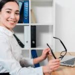 download - 2026-01-28T113102.462