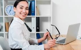 download - 2026-01-28T113102.462