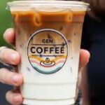 download - 2026-01-29T181340.371