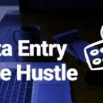 download - 2026-01-29T181357.568