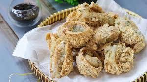 download - 2026-01-30T161209.357