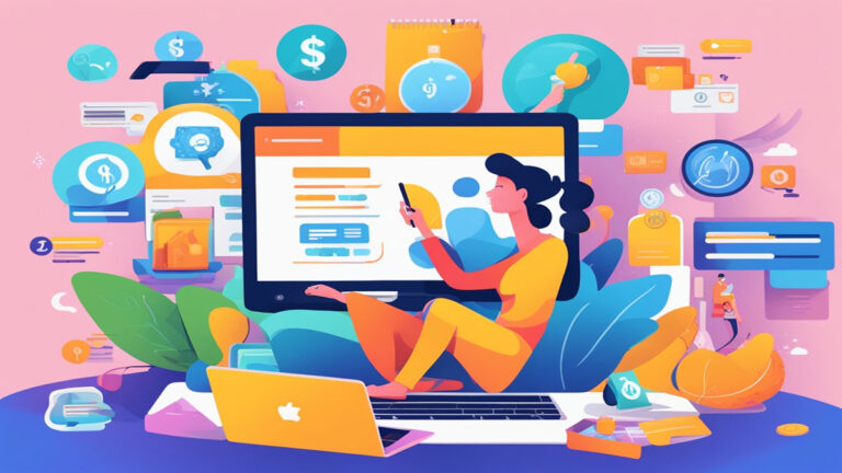 10-Cara-Dapat-Uang-Online-Paling-Cepat-dan-Terbukti-Membayar-di-2026