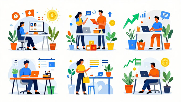 10-Ide-Bisnis-Rumahan-Modal-Kecil-yang-Menjanjikan-di-Tahun-2026