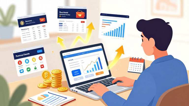 5-Jenis-Investasi-Online-Terbaik-untuk-Mengamankan-Masa-Depan (1)