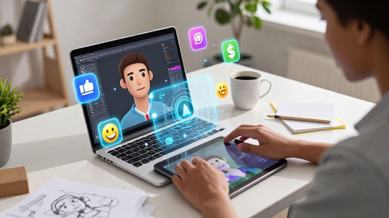 Cara-Dapat-Uang-Online-dari-Jasa-Pembuatan-Filter-AR-(Augmented-Reality) (1)