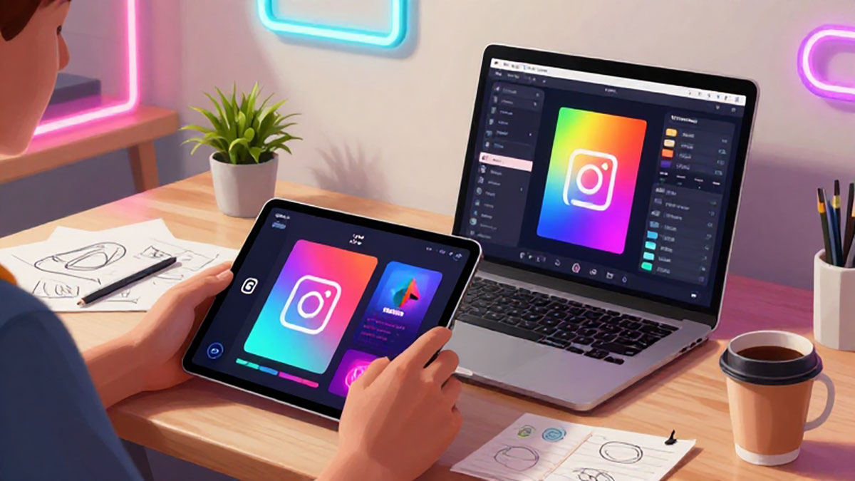 Cara-Dapat-Uang-Online-dari-Jasa-Pembuatan-Filter-Instagram-dan-TikTok