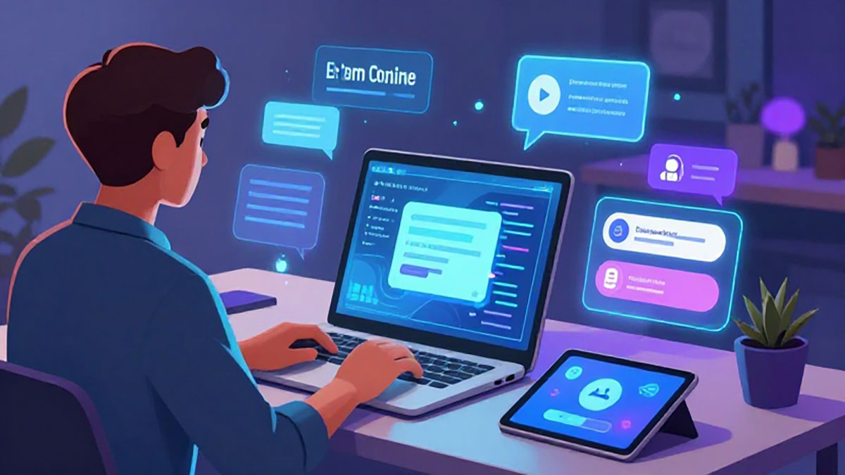 Cara-Dapat-Uang-Online-dengan-Memanfaatkan-Chat-GPT-dan-AI (1)