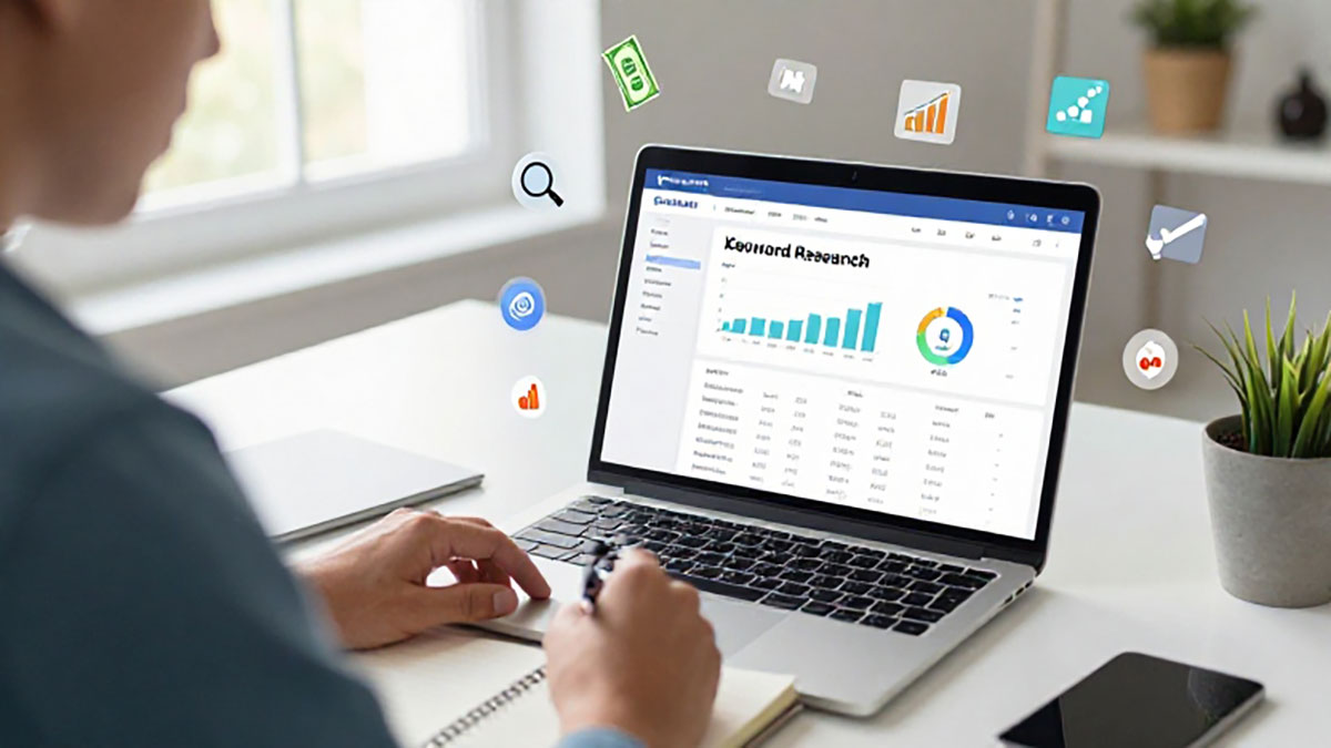 Cara-Dapat-Uang-Online-dengan-Membuka-Jasa-Riset-Keyword-Kompetitor