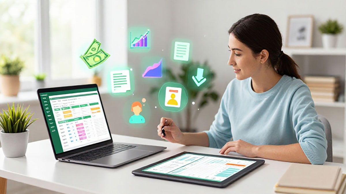 Cara-Dapat-Uang-Online-dengan-Menjual-Template-Excel-untuk-Keuangan