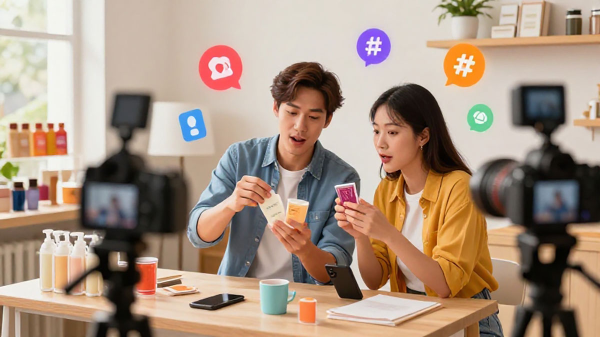 Cara-Kolaborasi-dengan-Influencer-Lokal-untuk-Branding-Usaha-Kecil (1)