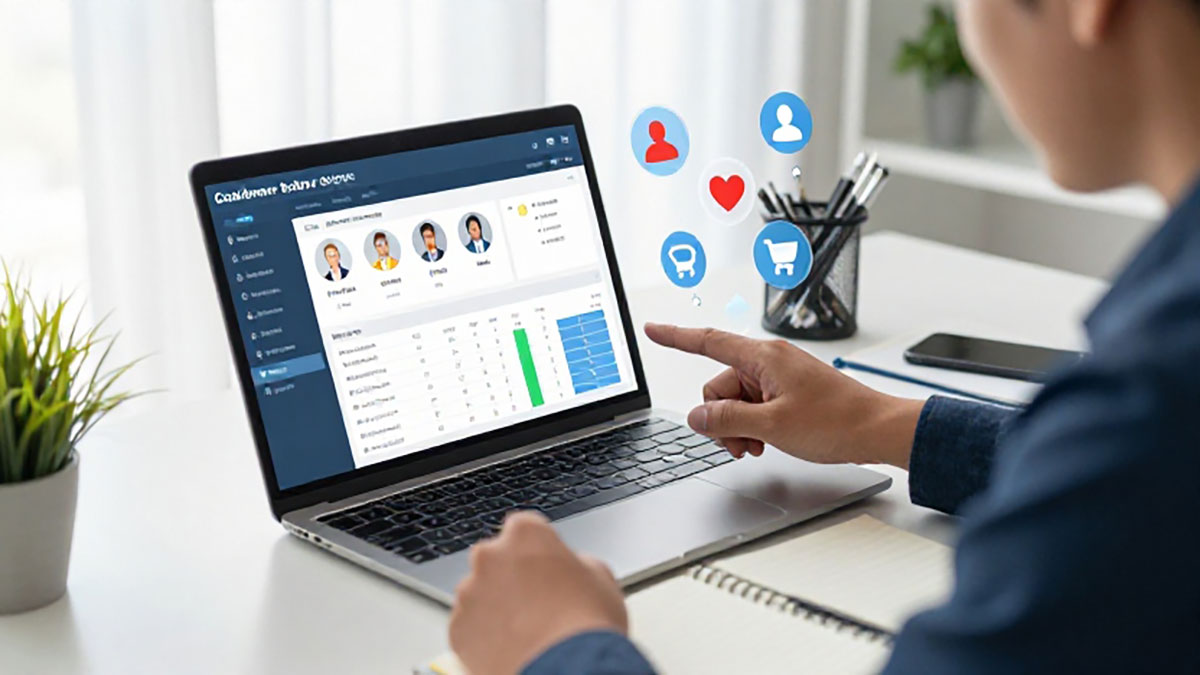 Cara-Mengelola-Database-Pelanggan-agar-Bisa-Melakukan-Repeat-Order