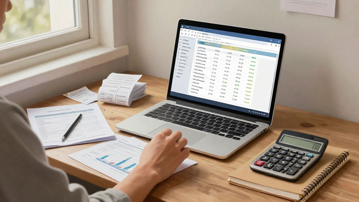 Cara-Menghitung-Biaya-Operasional-Bulanan-Usaha-Kecil-di-Rumah