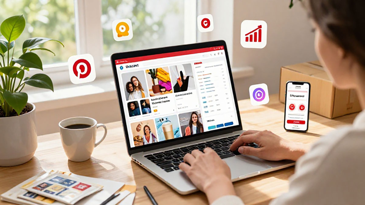 Cara-Mengoptimalkan-Pinterest-untuk-Menambah-Trafik-Toko-Online-Rumahan (1)