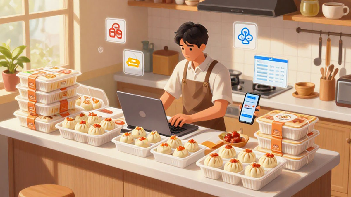 Cara-Sukses-Jualan-Dimsum-Frozen-dengan-Sistem-Reseller-dan-Agen (2)