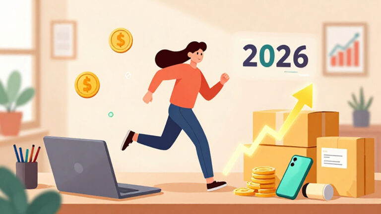 Ide-Bisnis-Rumahan-Modal-Kecil-Untung-Besar-Untuk-Pemula-Di-Tahun-2026