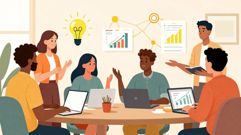 Manfaat-Bergabung-Dengan-Komunitas-Bisnis-Rumahan-Untuk-Memperluas-Jaringan-Dan-Wawasan-Usaha (1)