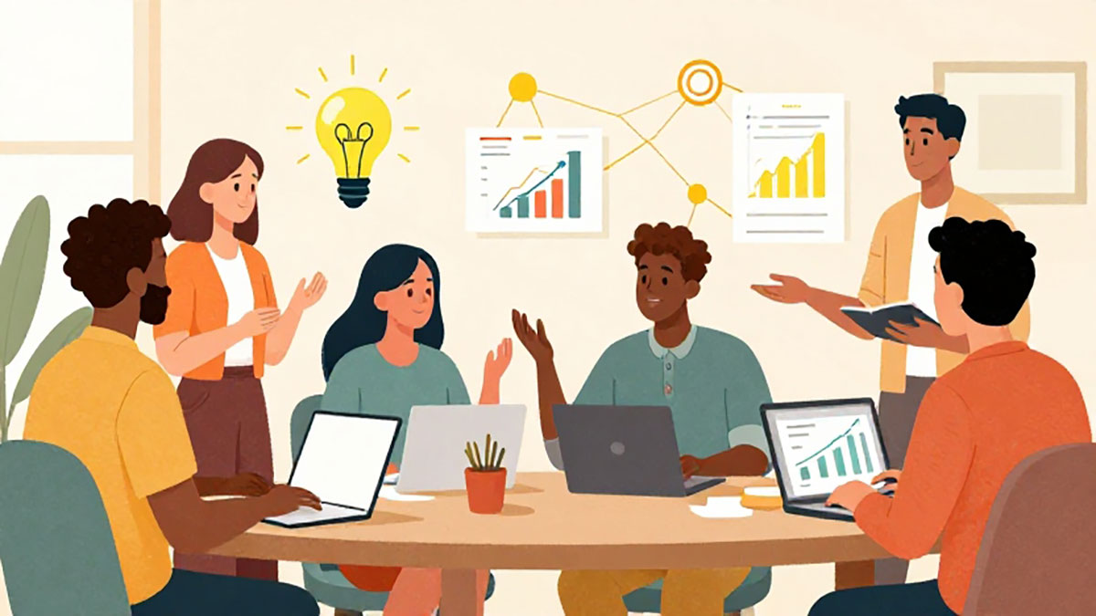 Manfaat-Bergabung-Dengan-Komunitas-Bisnis-Rumahan-Untuk-Memperluas-Jaringan-Dan-Wawasan-Usaha (1)