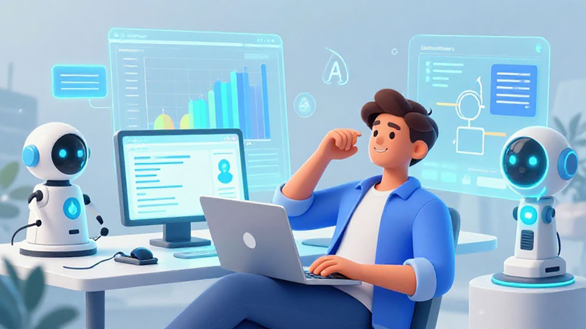 Manfaatkan-Kecerdasan-Buatan-AI-Untuk-Dapat-Uang-Online-Dengan-Sangat-Mudah-Sekali (1)