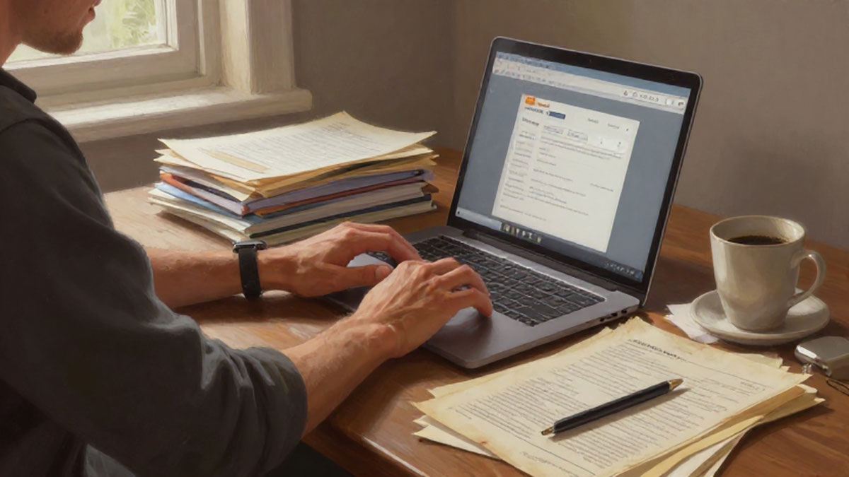 Panduan-Cepat-Cara-Dapat-Uang-Online-Melalui-Jasa-Pengetikan-Ulang-Dokumen-Lama