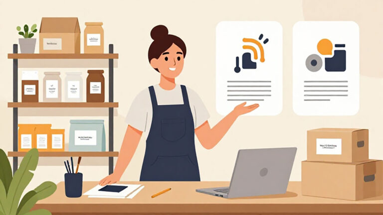 Panduan-Lengkap-Membangun-Brand-Produk-Rumahan-Agar-Terlihat-Profesional-Dan-Terpercaya-Konsumen