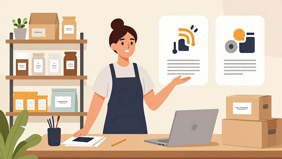 Panduan-Lengkap-Membangun-Brand-Produk-Rumahan-Agar-Terlihat-Profesional-Dan-Terpercaya-Konsumen