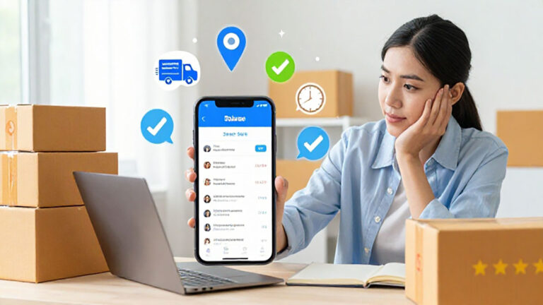 Panduan-Memilih-Jasa-Pengiriman-Terbaik-Untuk-Mendukung-Kelancaran-Bisnis-Rumahan-Anda-Sekarang