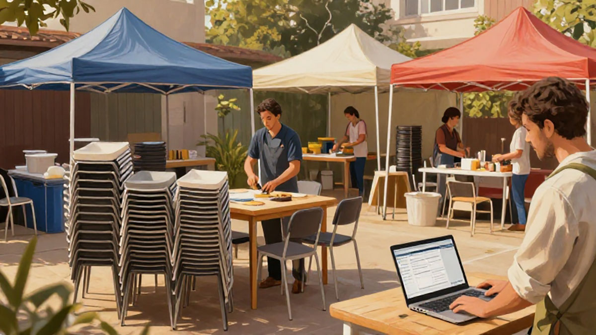 Peluang-Bisnis-Rumahan-Jasa-Sewa-Perlengkapan-Pesta-Seperti-Kursi-Meja-Dan-Tenda