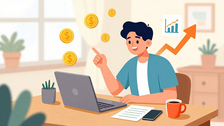 Strategi-Ampuh-Cara-Dapat-Uang-Online-Dari-Rumah-Tanpa-Modal-Bagi-Pemula