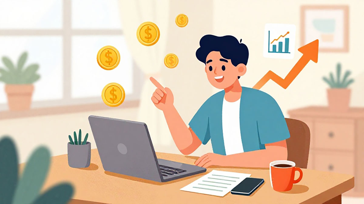 Strategi-Ampuh-Cara-Dapat-Uang-Online-Dari-Rumah-Tanpa-Modal-Bagi-Pemula