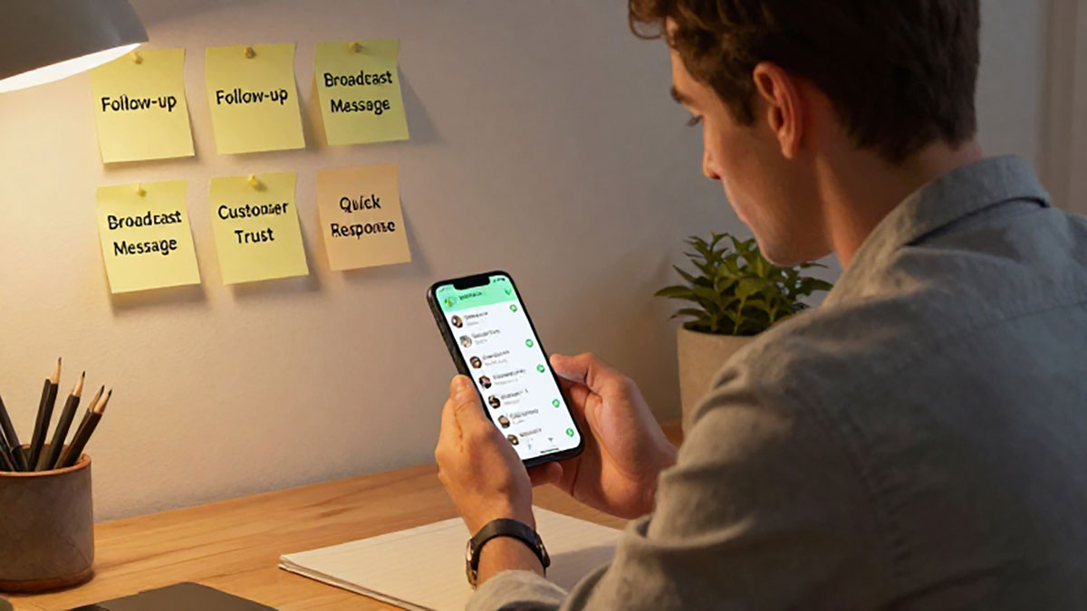 Strategi-Jualan-di-WhatsApp-Business-agar-Closing-Setiap-Hari