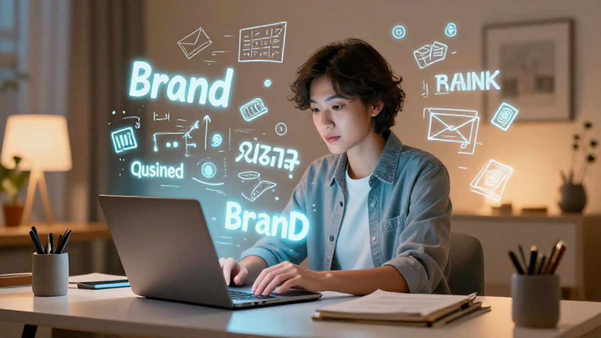 Strategi-Unik-Cara-Dapat-Uang-Online-Melalui-Jasa-Pemberi-Nama-Bisnis-Kreatif