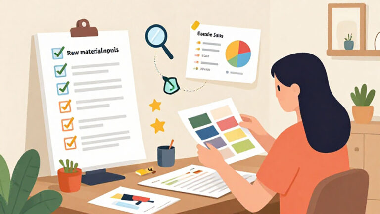 Tips-Memilih-Supplier-Bahan-Baku-Murah-Dan-Berkualitas-Untuk-Keperluan-Bisnis-Rumahan