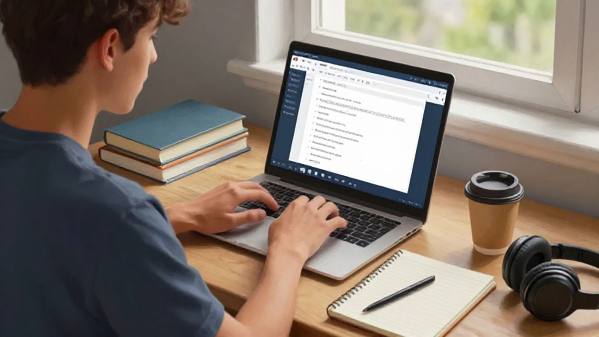 Tips-Memulai-Bisnis-Jasa-Pengetikan-Dokumen-Online-untuk-Mahasiswa