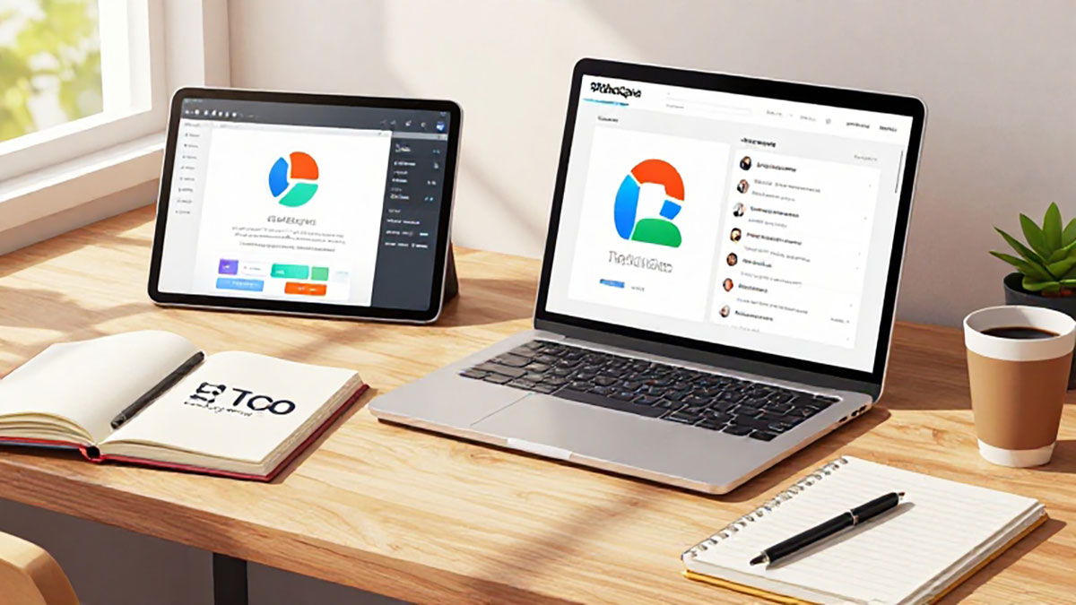 Tips-Mendapatkan-Proyek-Desain-Logo-dengan-Bayaran-Dollar-di-99designs (1)