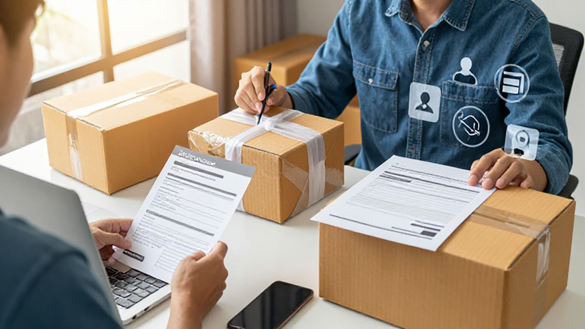 Tips-Mengatasi-Masalah-Pengiriman-Barang-Rusak-ke-Tangan-Pembeli (1)
