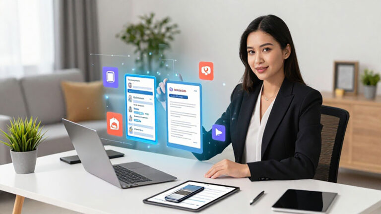 Tips-Menjadi-Makelar-Properti-Online-dengan-Komisi-Melimpah (2)