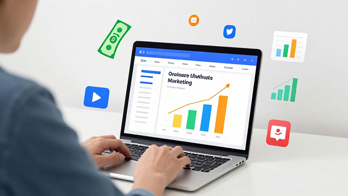 Tutorial-Cara-Dapat-Uang-Online-Melalui-Program-Afiliasi-Tanpa-Harus-Punya-Produk