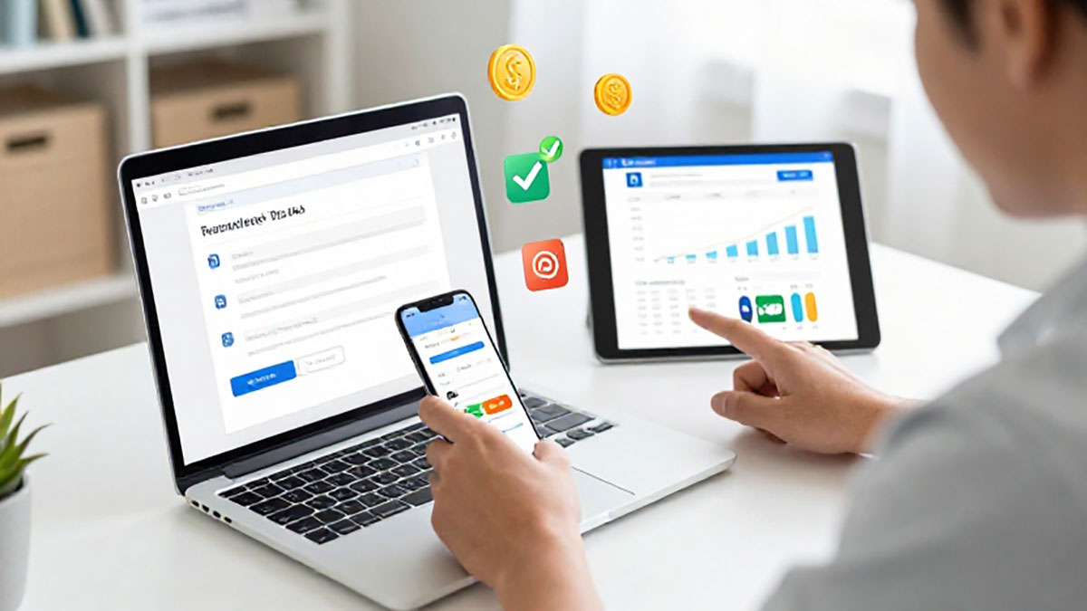 Tutorial-Lengkap-Cara-Dapat-Uang-Online-Melalui-Program-Pengujian-Website-Dan-Aplikasi