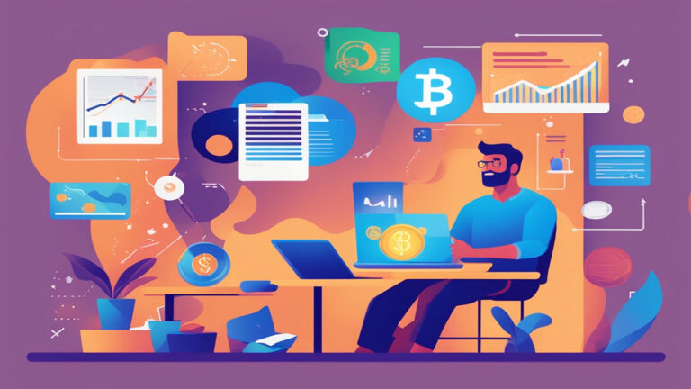 Tutorial-Menghasilkan-Uang-dari-Blog-Dari-Nol-Sampai-Jutaan-Rupiah